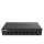 Switche D-Link 8p DGS-108GL (8x10/100/1000Mbit)